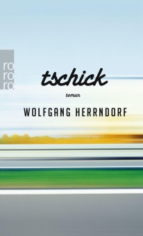 Tschick 