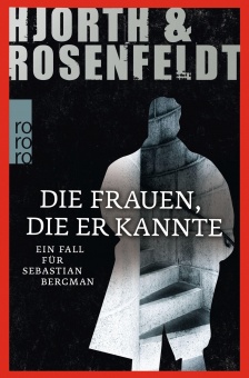 Die Frauen, die er kannte 