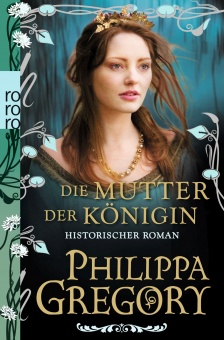 Die Mutter der Königin 
