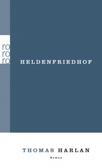 Heldenfriedhof 