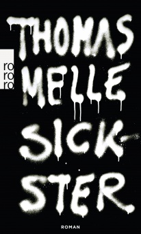 Sickster 