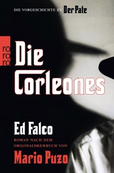 Falco, Die Corleones 