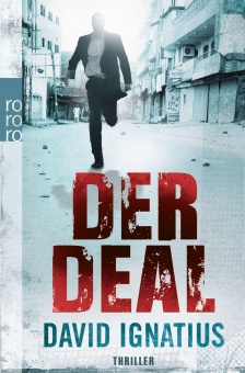 Der Deal 