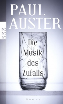 Die Musik des Zufalls 