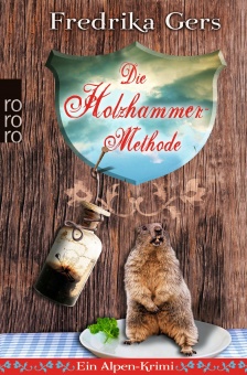 Die Holzhammer-Methode 