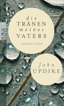 Die Tränen meines Vaters 