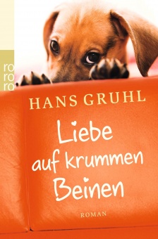 Liebe auf krummen Beinen 