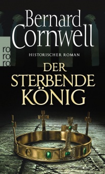 Der sterbende König 