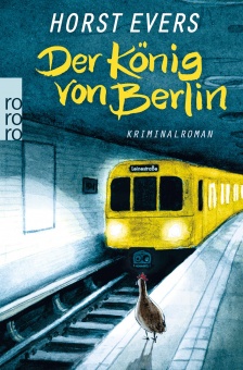 Der König von Berlin 