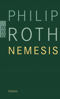 Nemesis 
