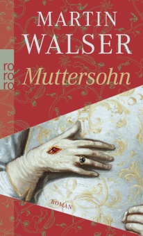 Muttersohn 