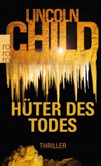 Hüter des Todes 