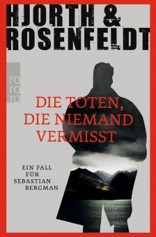 Die Toten, die niemand vermisst 