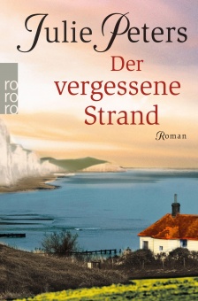 Der vergessene Strand 