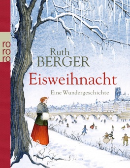 Eisweihnacht 