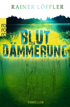 Blutdämmerung 