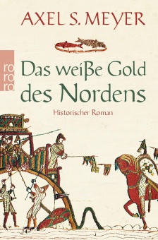 Das weiße Gold des Nordens 