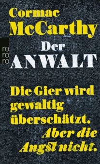 Der Anwalt 