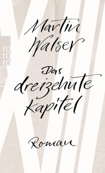 Das dreizehnte Kapitel 