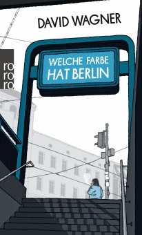 Welche Farbe hat Berlin 