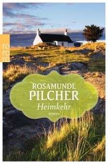 Heimkehr 