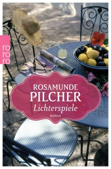 Lichterspiele 