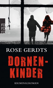 Dornenkinder 