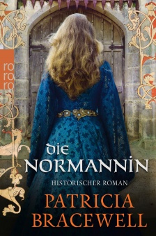 Die Normannin 
