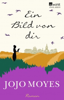 Ein Bild von dir 