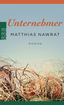 Nawrat, Unternehmer 