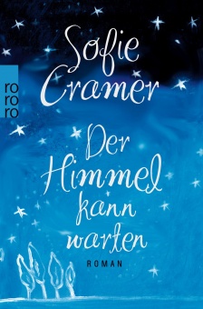 Cramer, Der Himmel kann warten 