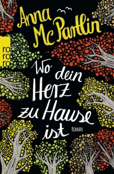 McPartlin, Wo dein Herz zu Hause ist (NA) 