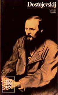 Fjodor M. Dostojewski 