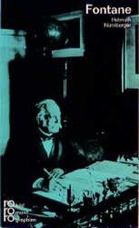 Theodor Fontane 