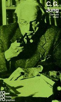 Carl Gustav Jung 