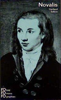 Novalis 