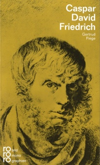 Caspar David Friedrich 