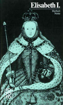 Elisabeth I 