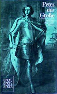 Peter der Große 