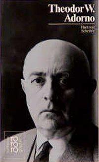 Theodor W. Adorno 