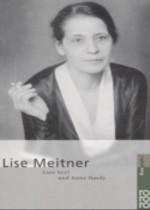 Lise Meitner 