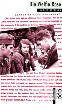 Die Weiße Rose 