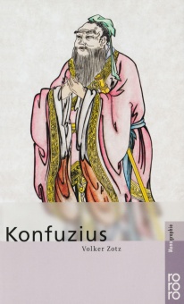 Konfuzius 