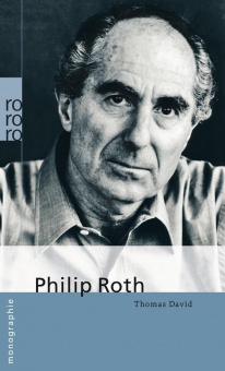 Philip Roth 