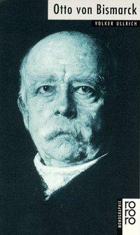 Otto von Bismarck 