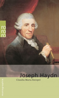 Joseph Haydn 
