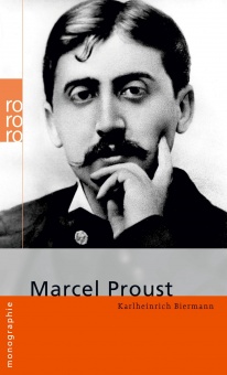 Marcel Proust 