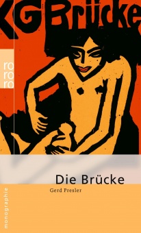 Die Brücke 