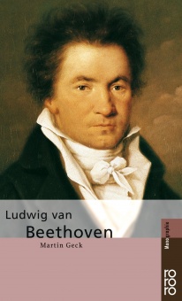 Ludwig van Beethoven 