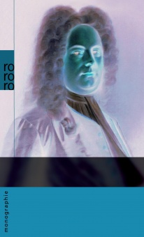 Georg Friedrich Händel 